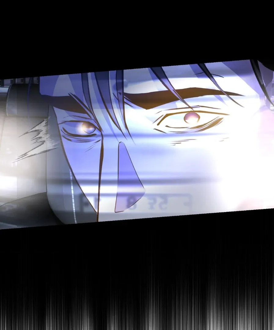 A Crown Of Thorns - Chapter 24.03 Page 90