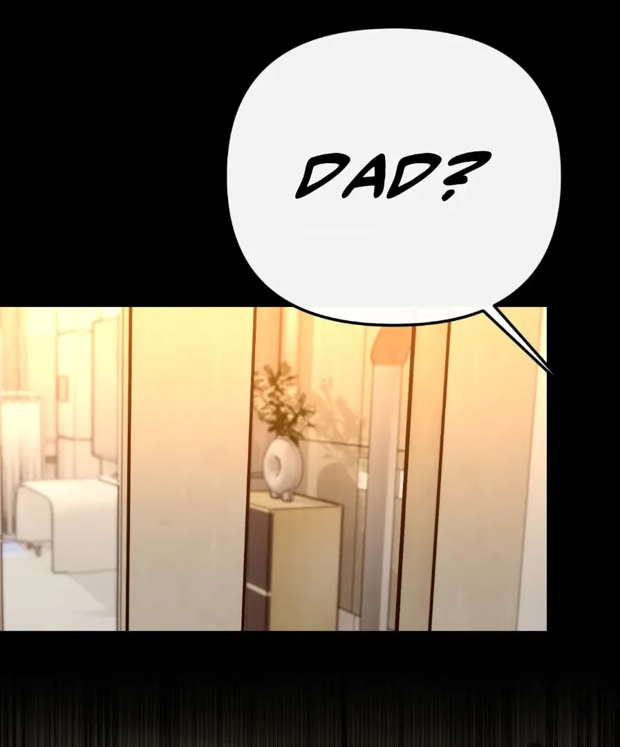 A Crown Of Thorns - Chapter 24.03 Page 99
