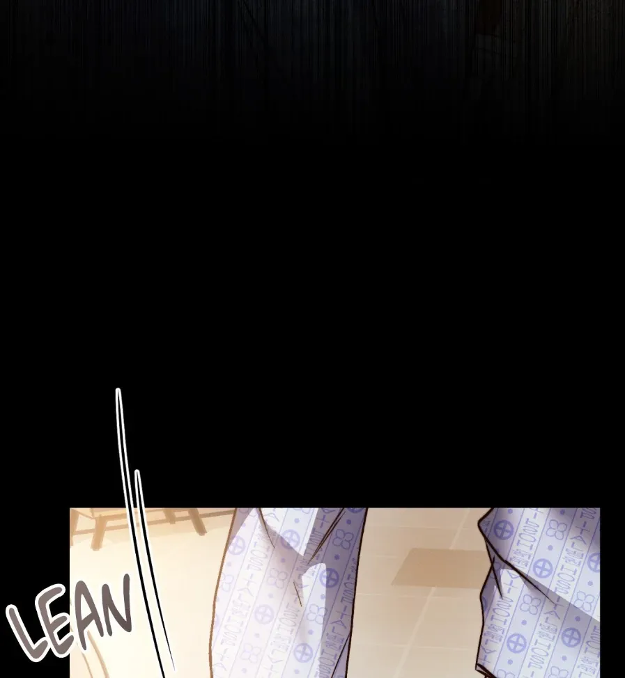 A Crown Of Thorns - Chapter 24.03 Page 102