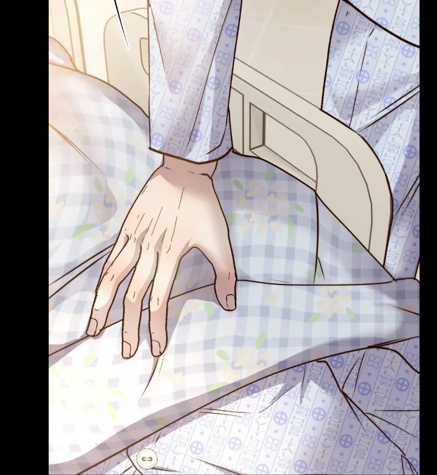 A Crown Of Thorns - Chapter 24.03 Page 103