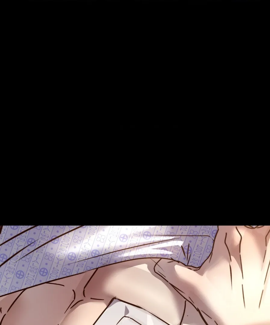 A Crown Of Thorns - Chapter 24.03 Page 104