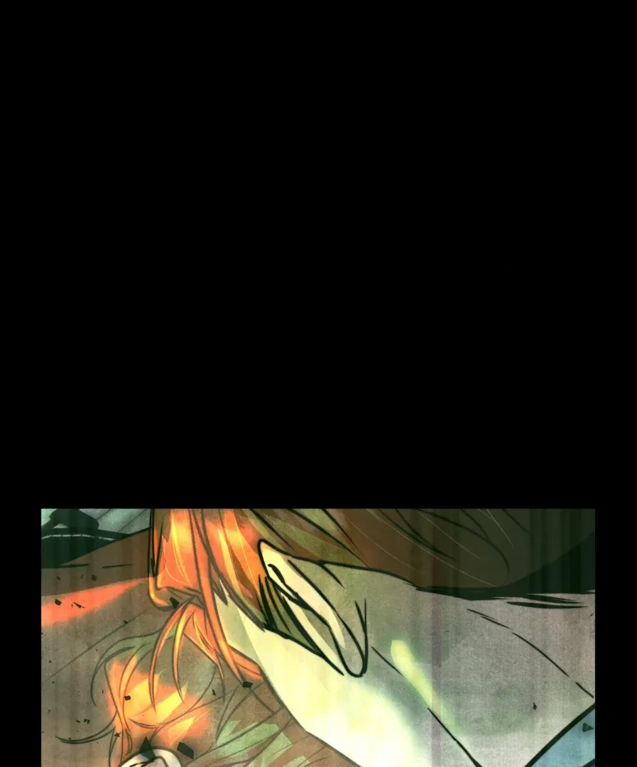 A Crown Of Thorns - Chapter 24.03 Page 106