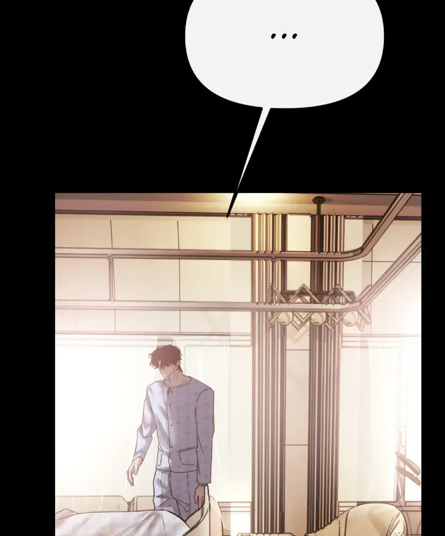 A Crown Of Thorns - Chapter 24.03 Page 110