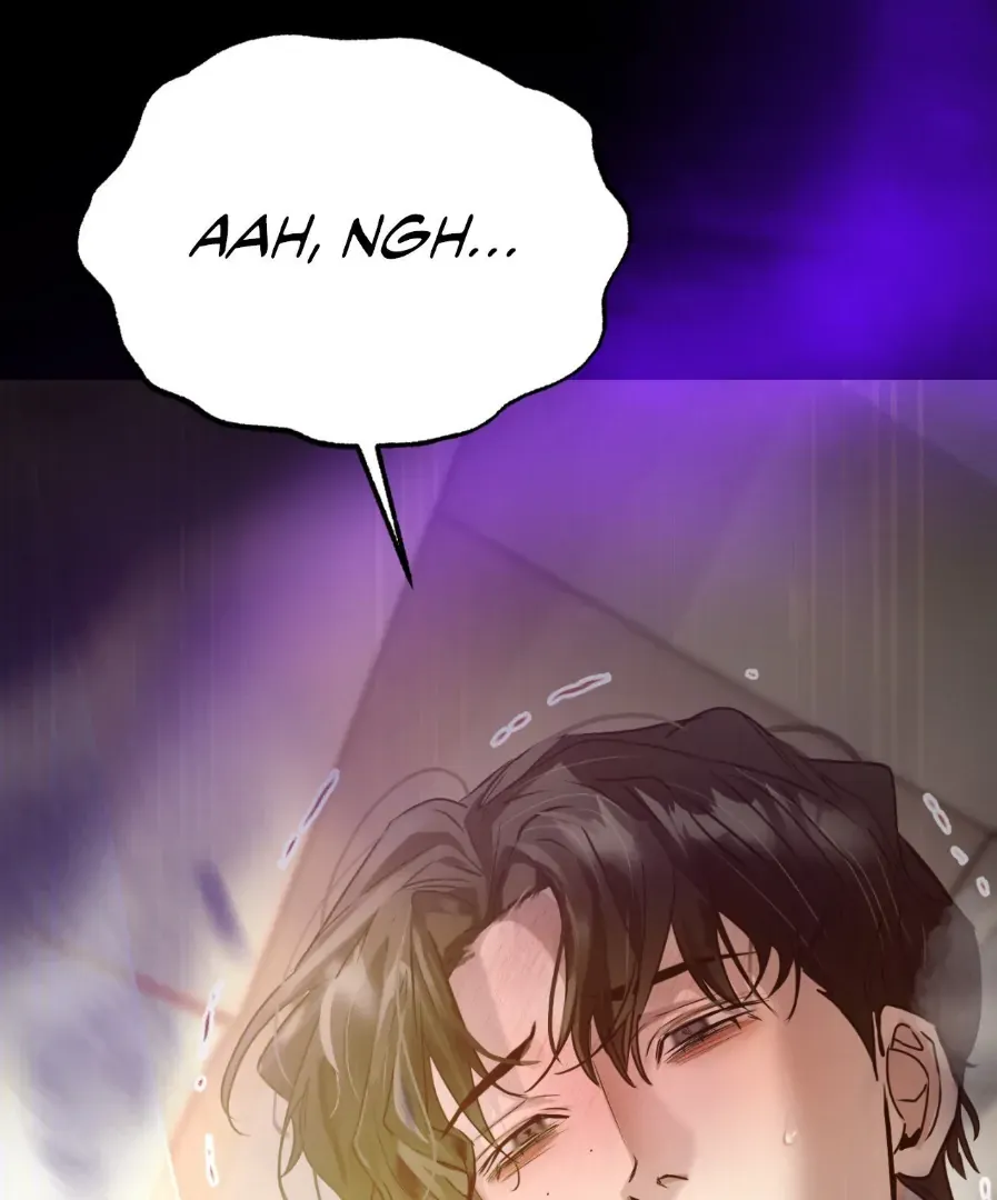 A Crown Of Thorns - Chapter 24.03 Page 112