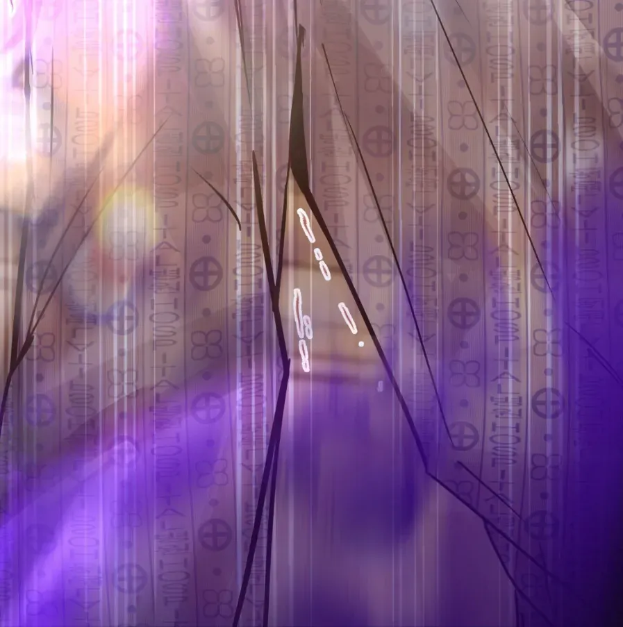 A Crown Of Thorns - Chapter 24.03 Page 114
