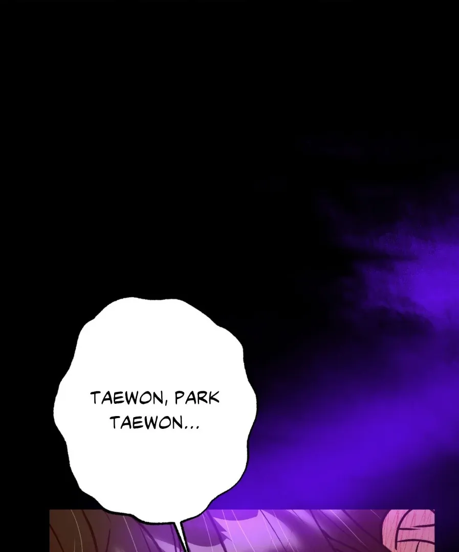 A Crown Of Thorns - Chapter 24.03 Page 116