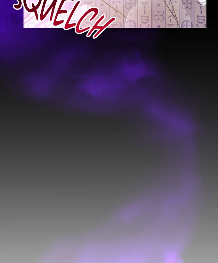 A Crown Of Thorns - Chapter 24.03 Page 118