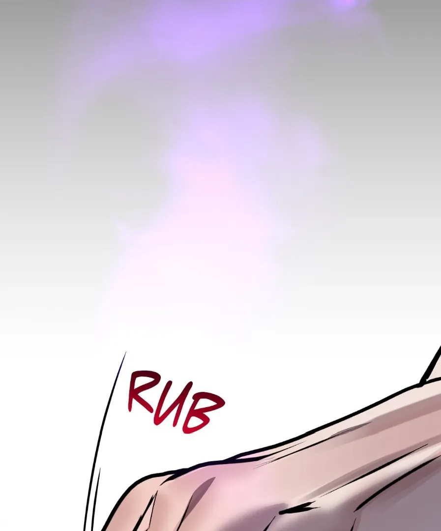 A Crown Of Thorns - Chapter 24.03 Page 119