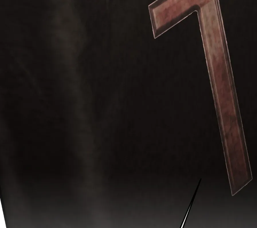 A Crown Of Thorns - Chapter 24.03 Page 121