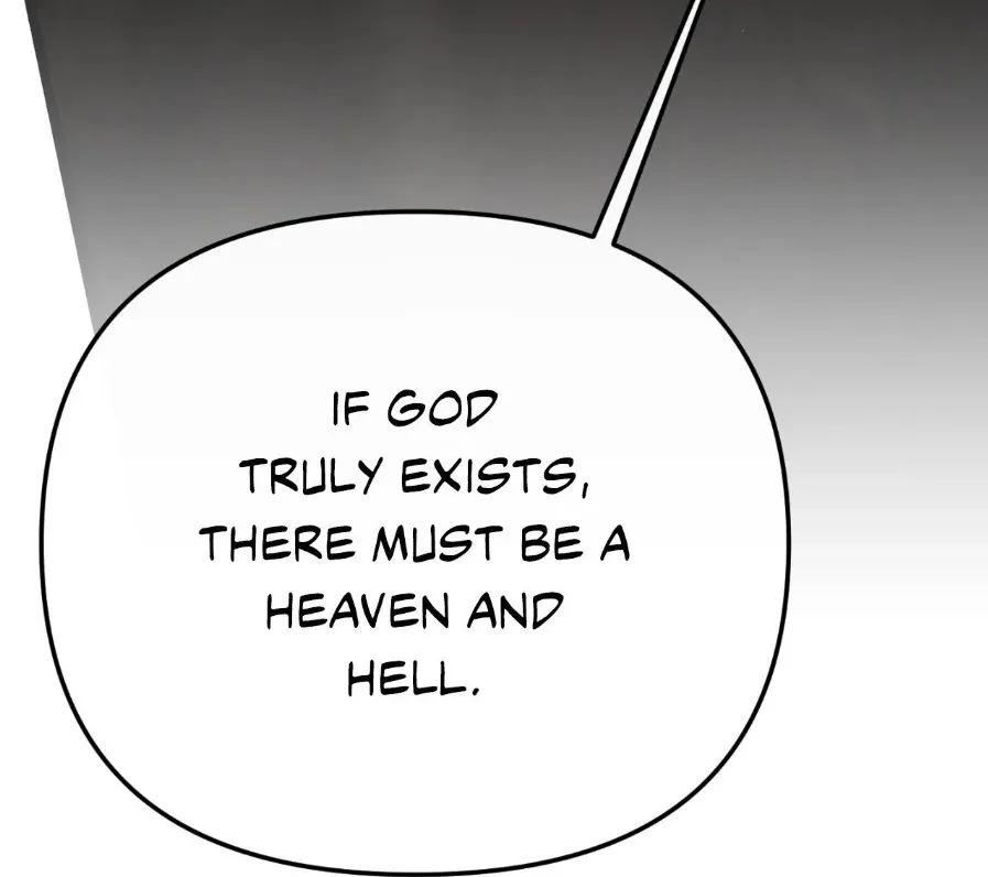 A Crown Of Thorns - Chapter 24.03 Page 122