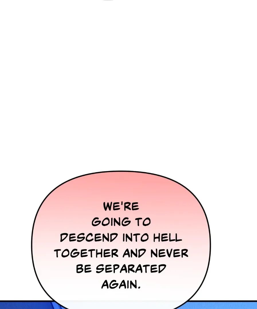 A Crown Of Thorns - Chapter 24.03 Page 123