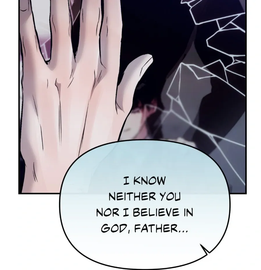 A Crown Of Thorns - Chapter 24.03 Page 127