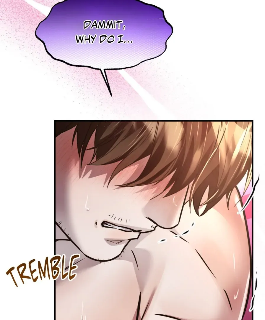 A Crown Of Thorns - Chapter 24.04 Page 2
