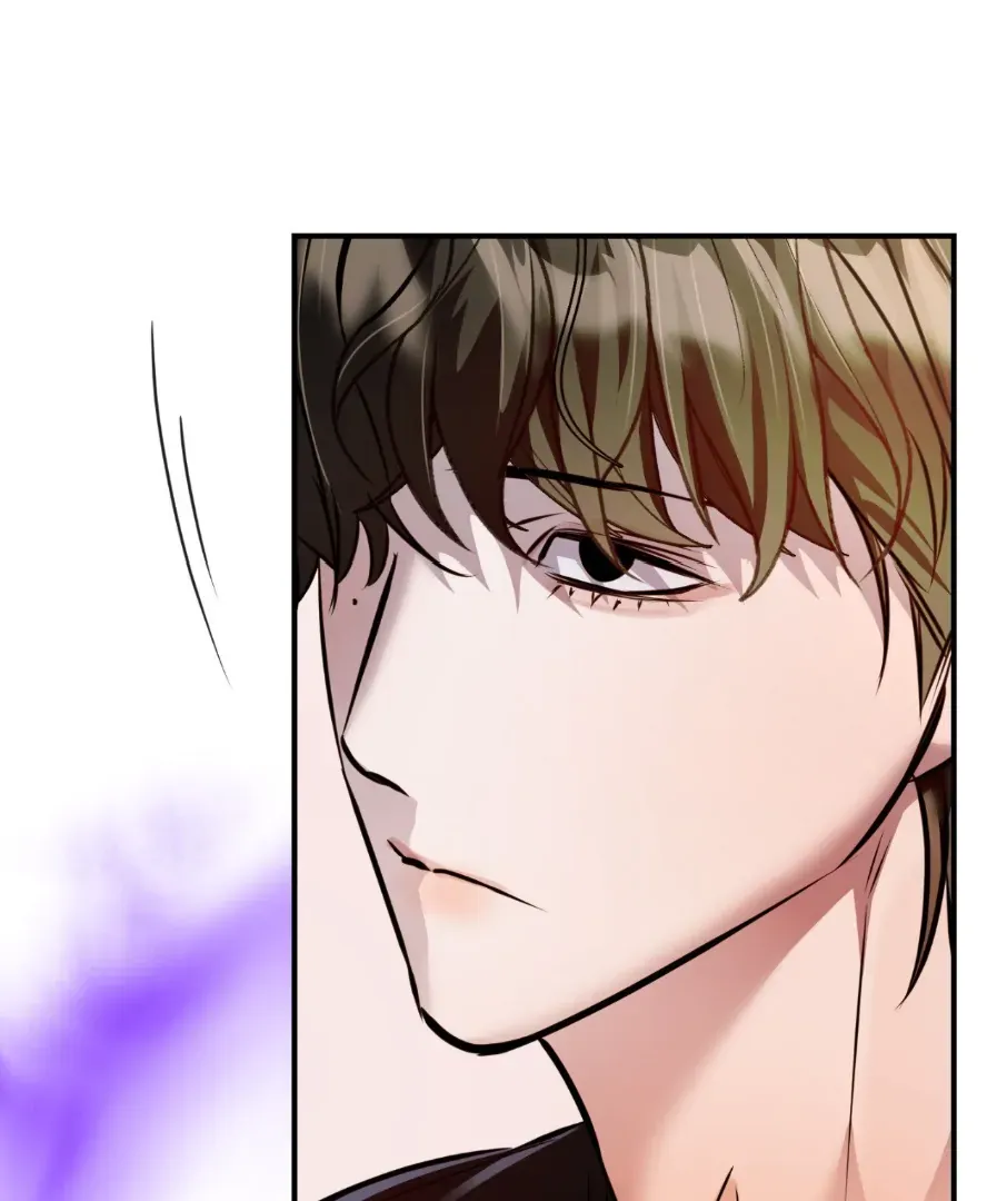 A Crown Of Thorns - Chapter 24.04 Page 14