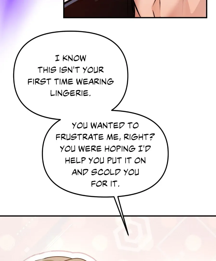 A Crown Of Thorns - Chapter 24.04 Page 15