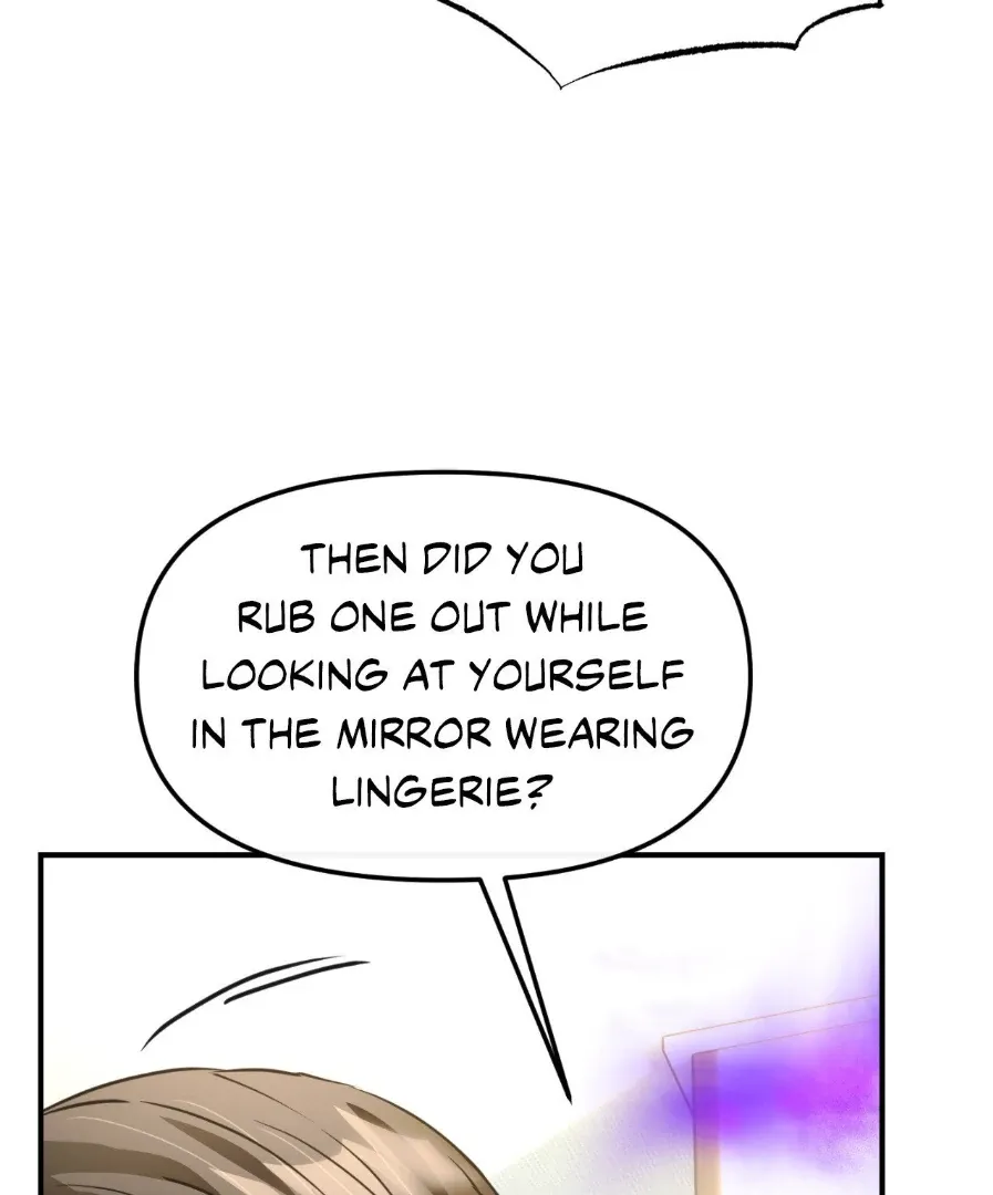 A Crown Of Thorns - Chapter 24.04 Page 17