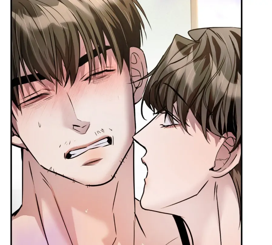 A Crown Of Thorns - Chapter 24.04 Page 18