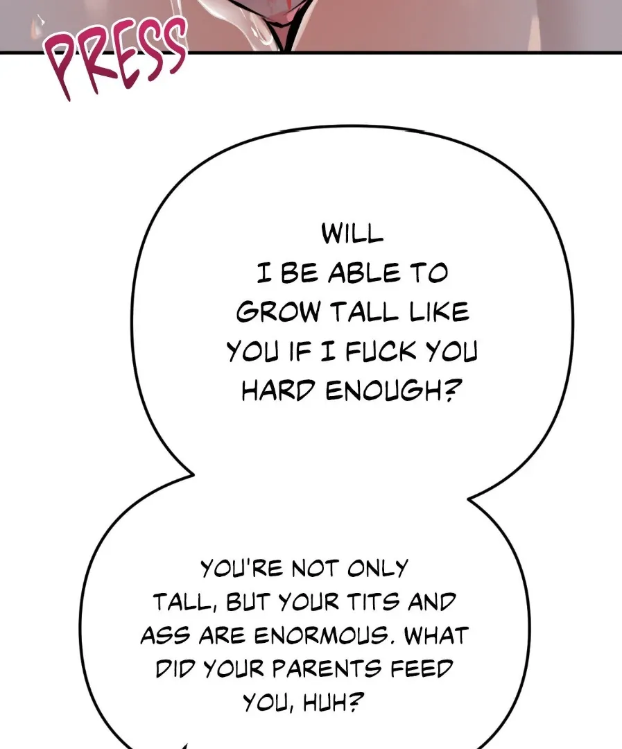A Crown Of Thorns - Chapter 24.04 Page 27