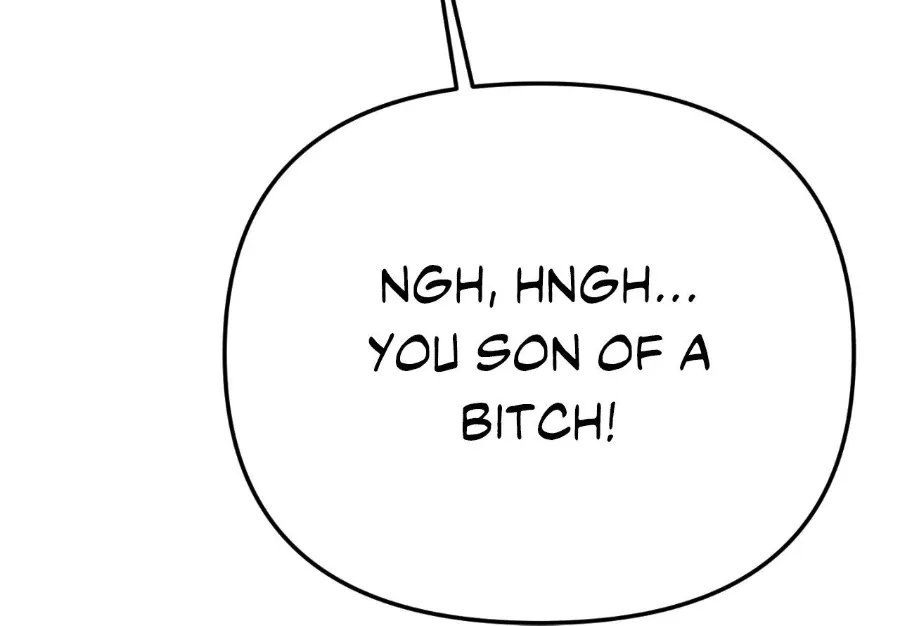 A Crown Of Thorns - Chapter 24.04 Page 30