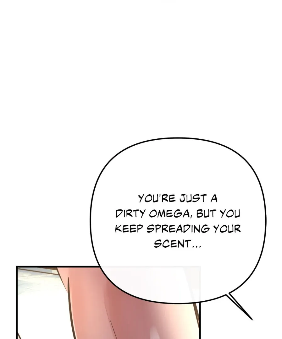 A Crown Of Thorns - Chapter 24.04 Page 31