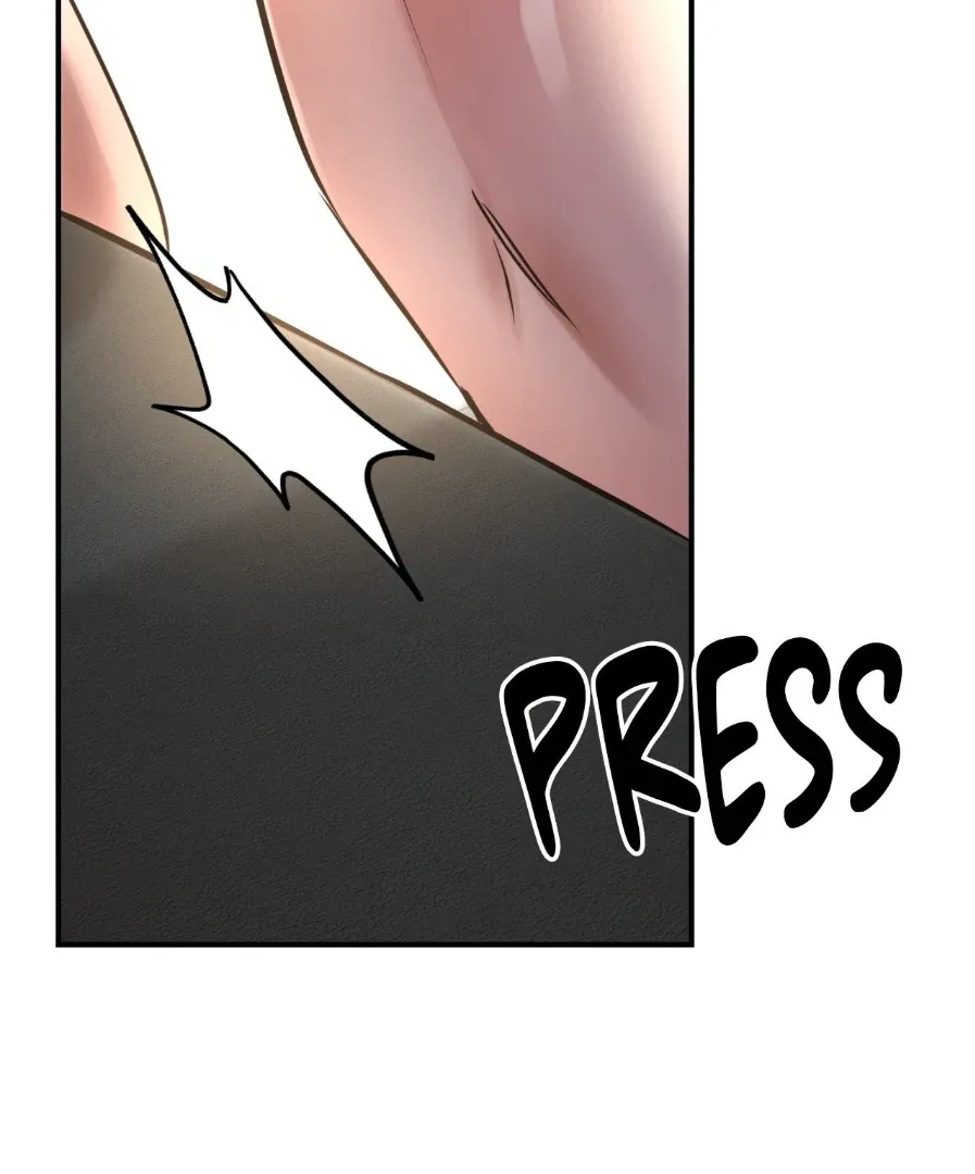 A Crown Of Thorns - Chapter 24.04 Page 32