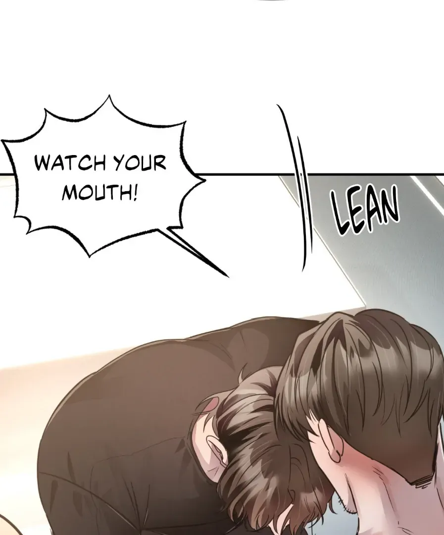 A Crown Of Thorns - Chapter 24.04 Page 37