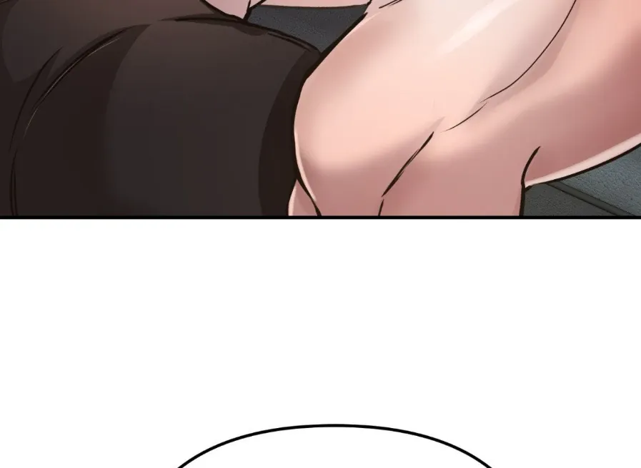 A Crown Of Thorns - Chapter 24.04 Page 40