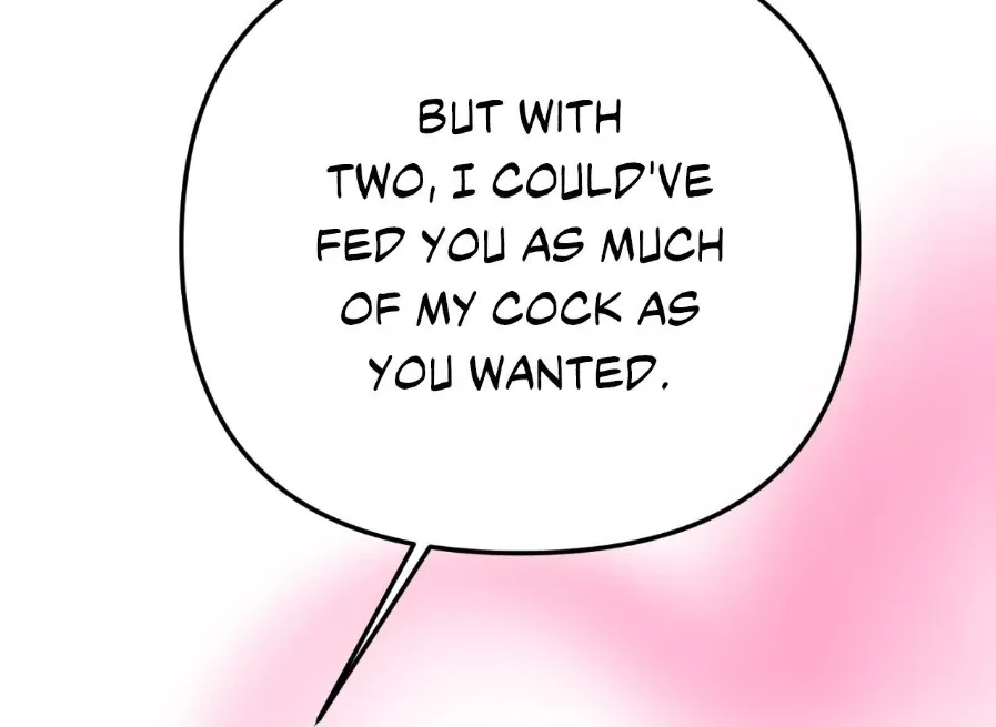 A Crown Of Thorns - Chapter 24.04 Page 41