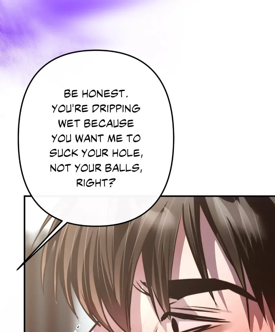 A Crown Of Thorns - Chapter 24.04 Page 44