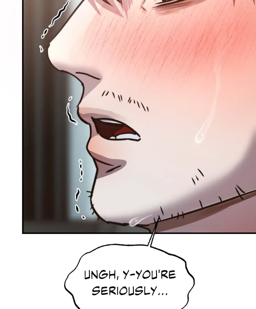 A Crown Of Thorns - Chapter 24.04 Page 45