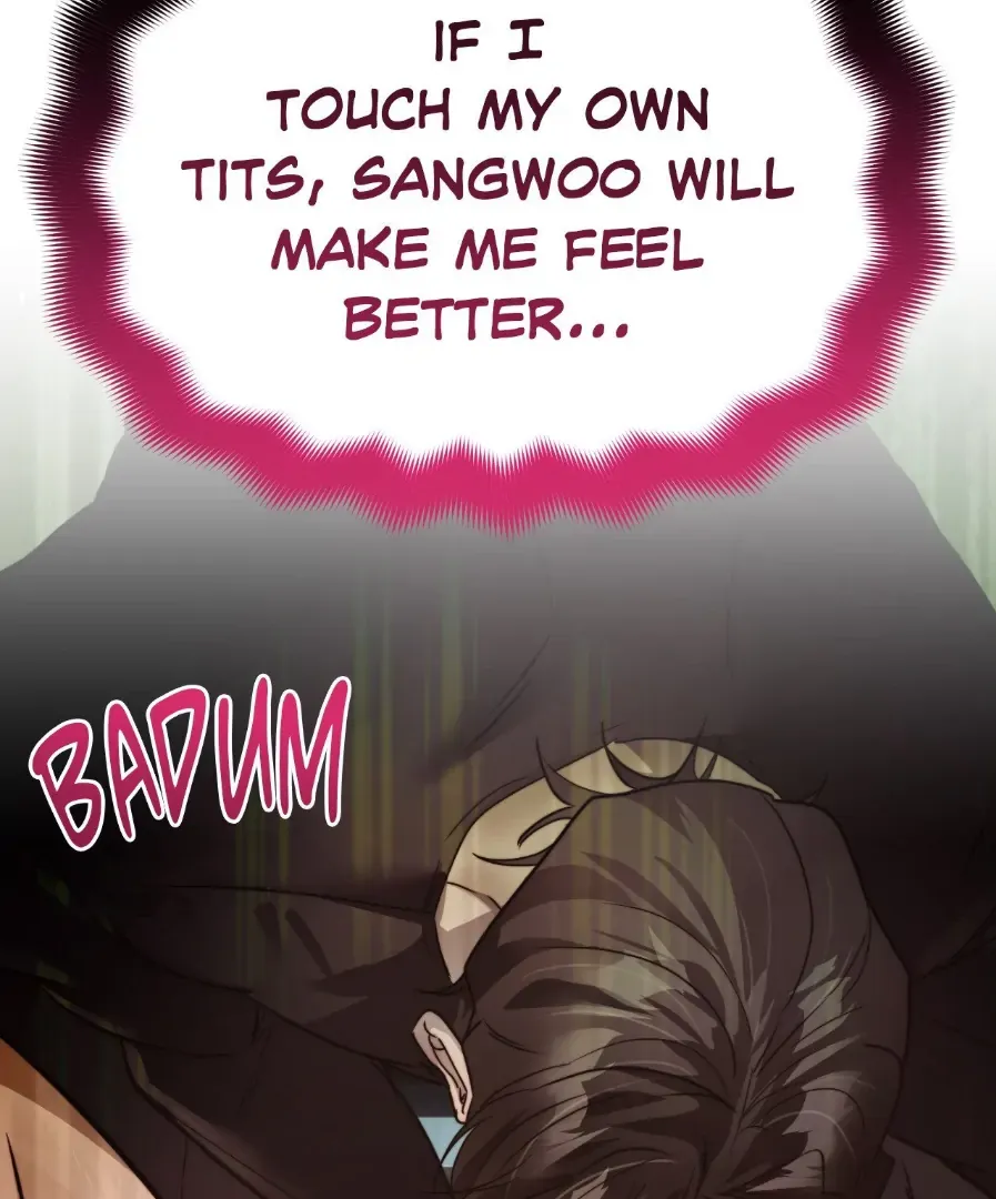 A Crown Of Thorns - Chapter 24.04 Page 47