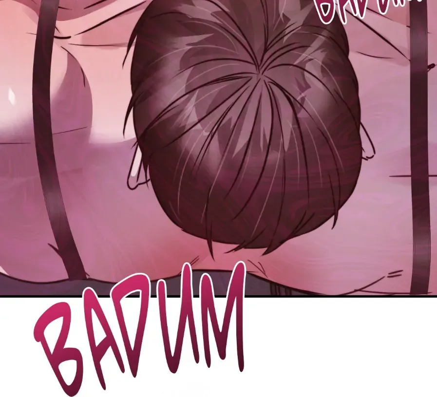 A Crown Of Thorns - Chapter 24.04 Page 49