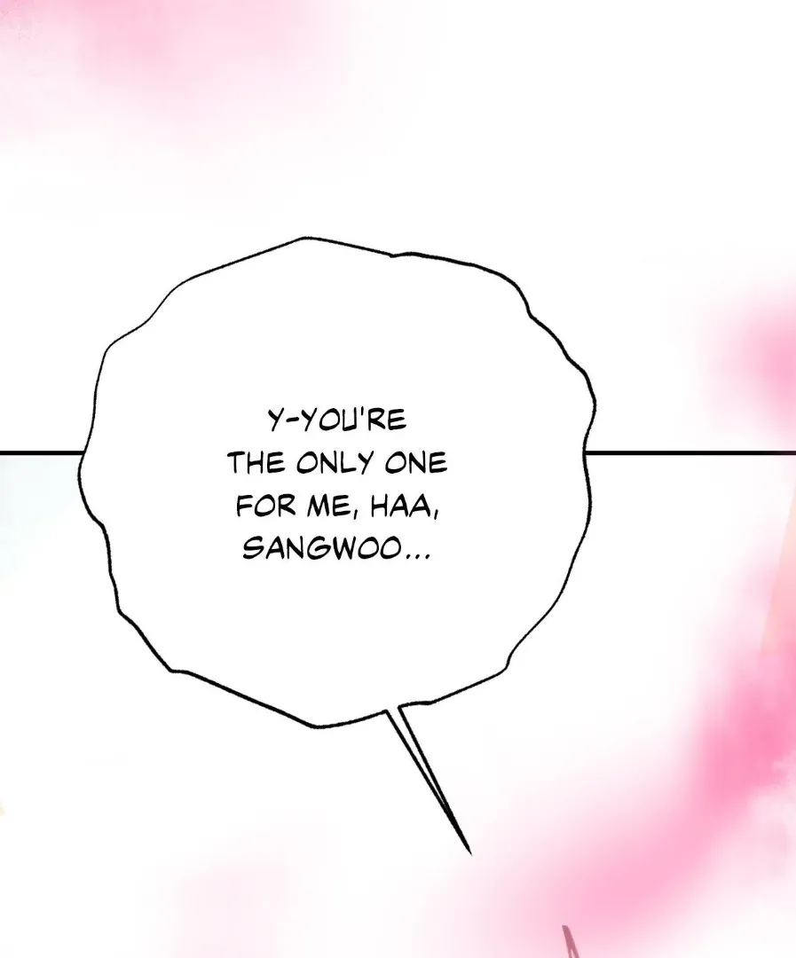 A Crown Of Thorns - Chapter 24.04 Page 51