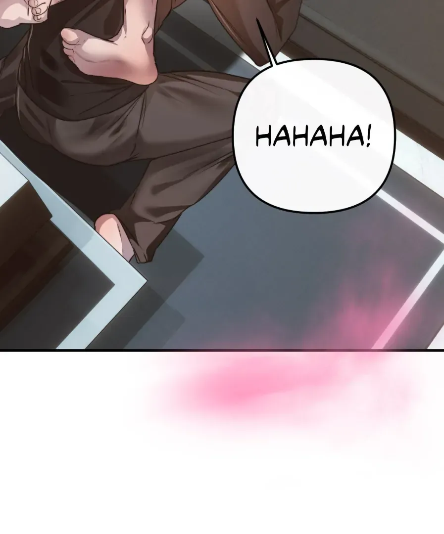 A Crown Of Thorns - Chapter 24.04 Page 53
