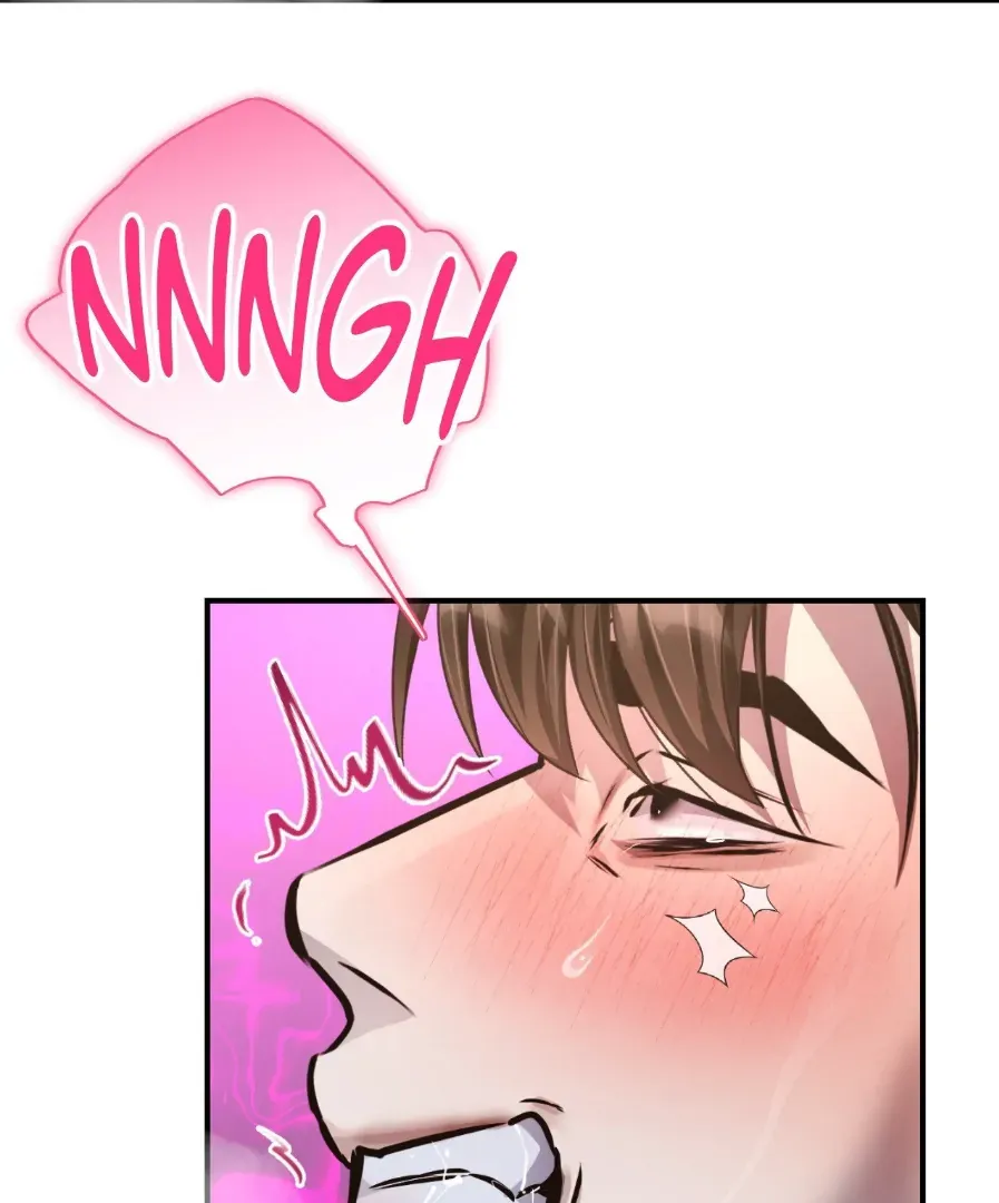 A Crown Of Thorns - Chapter 24.04 Page 56