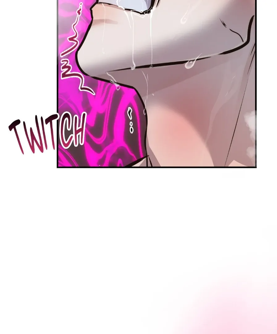 A Crown Of Thorns - Chapter 24.04 Page 57