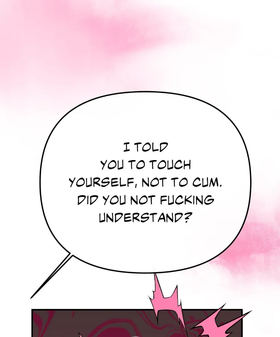A Crown Of Thorns - Chapter 24.04 Page 61