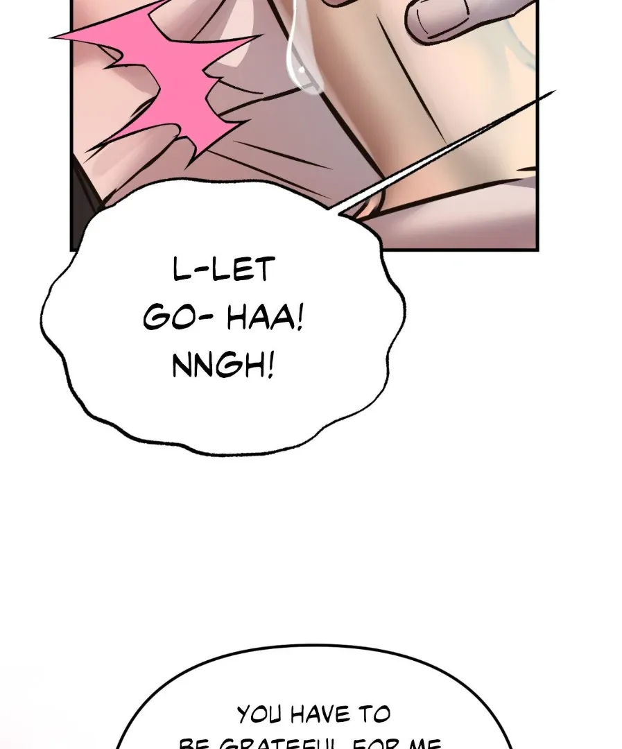 A Crown Of Thorns - Chapter 24.04 Page 63