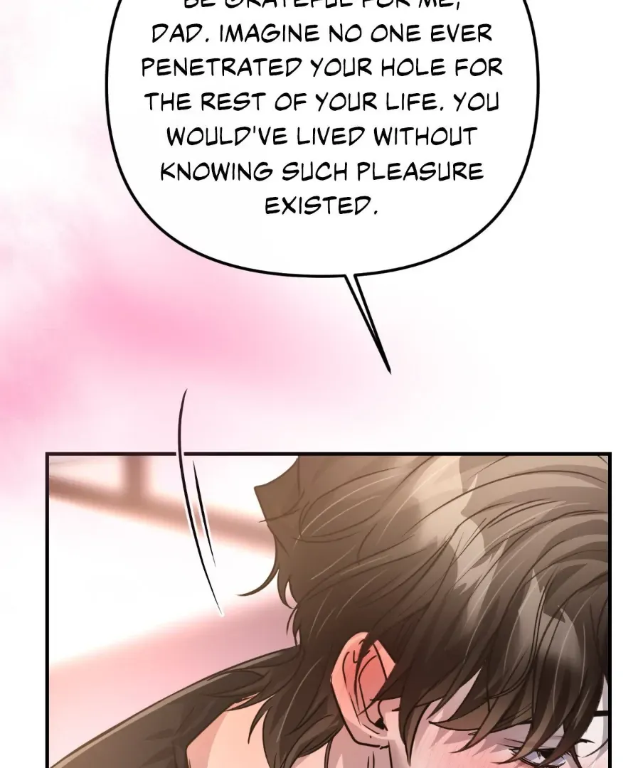 A Crown Of Thorns - Chapter 24.04 Page 64