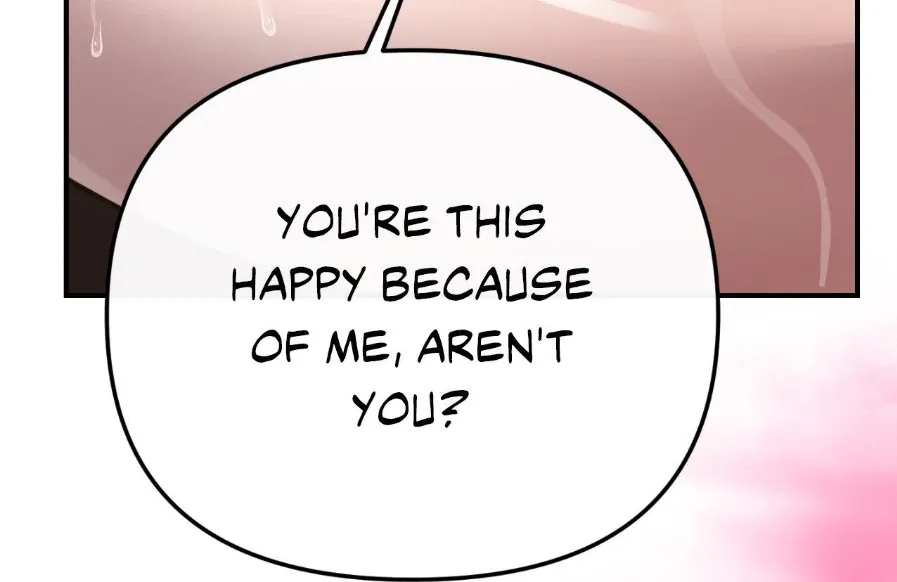 A Crown Of Thorns - Chapter 24.04 Page 66