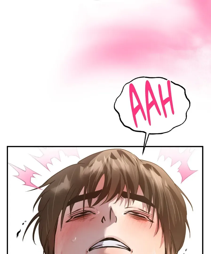 A Crown Of Thorns - Chapter 24.04 Page 67