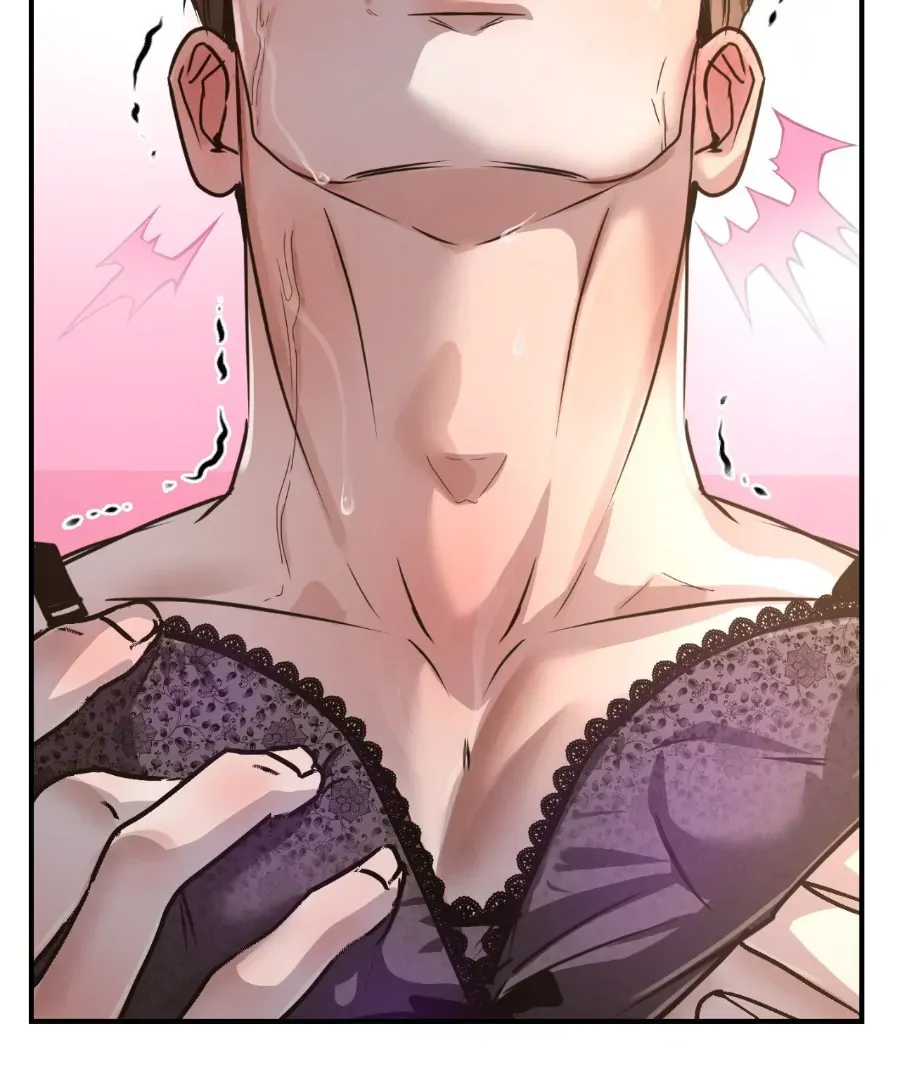 A Crown Of Thorns - Chapter 24.04 Page 68