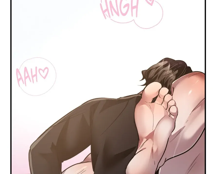 A Crown Of Thorns - Chapter 24.04 Page 70