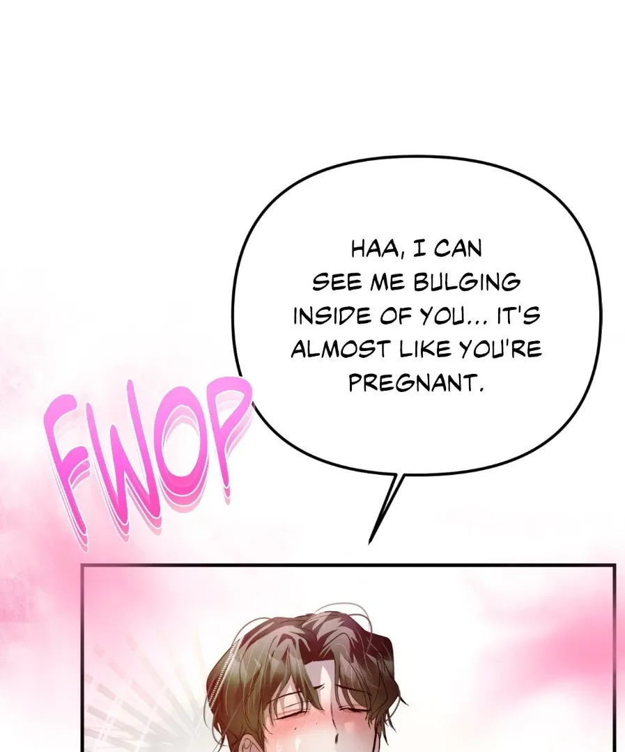 A Crown Of Thorns - Chapter 24.04 Page 77