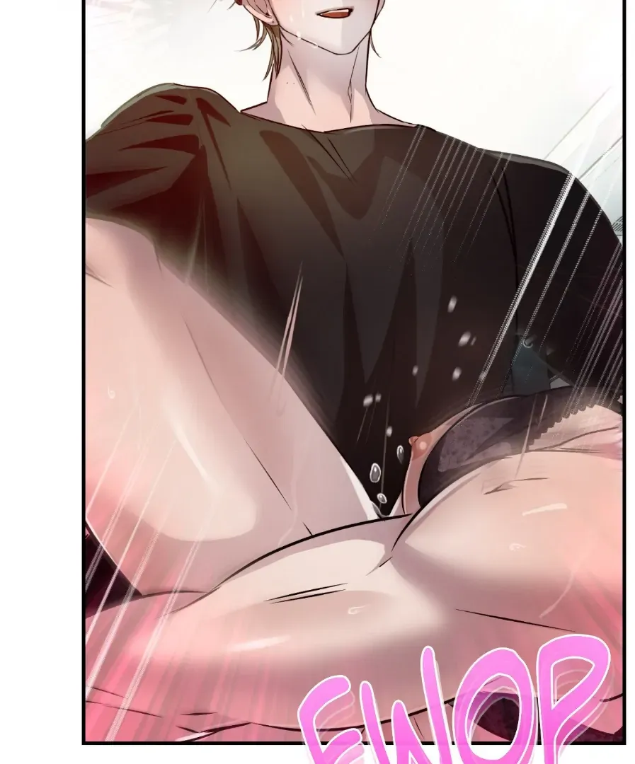 A Crown Of Thorns - Chapter 24.04 Page 78