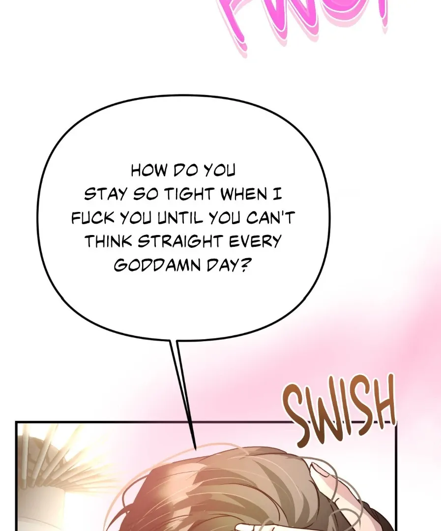 A Crown Of Thorns - Chapter 24.04 Page 79