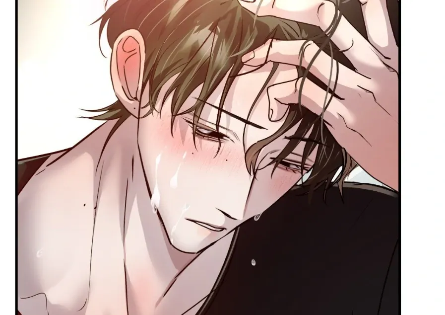A Crown Of Thorns - Chapter 24.04 Page 80