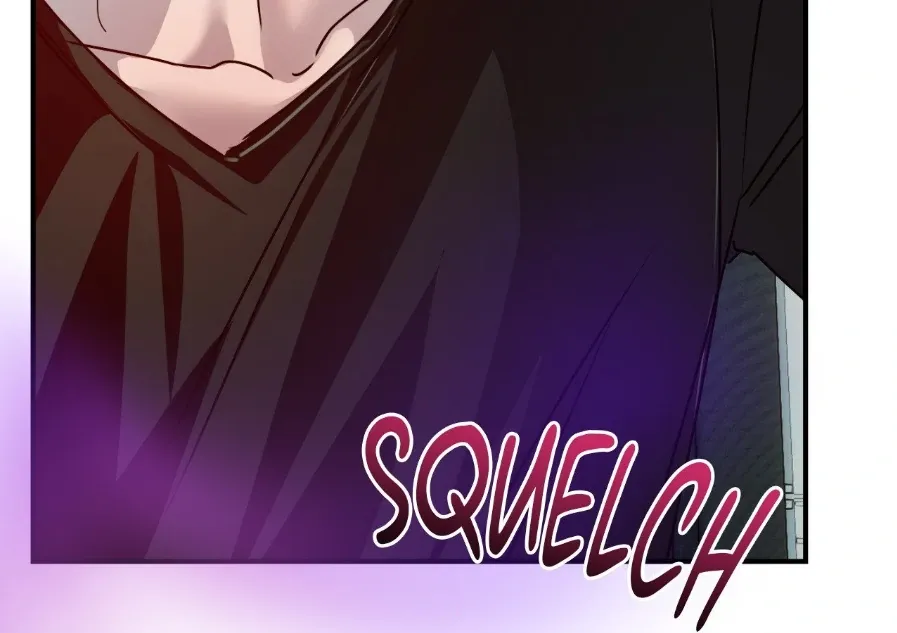 A Crown Of Thorns - Chapter 24.04 Page 81