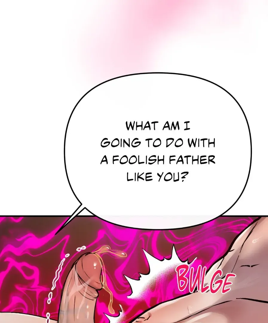 A Crown Of Thorns - Chapter 24.04 Page 83