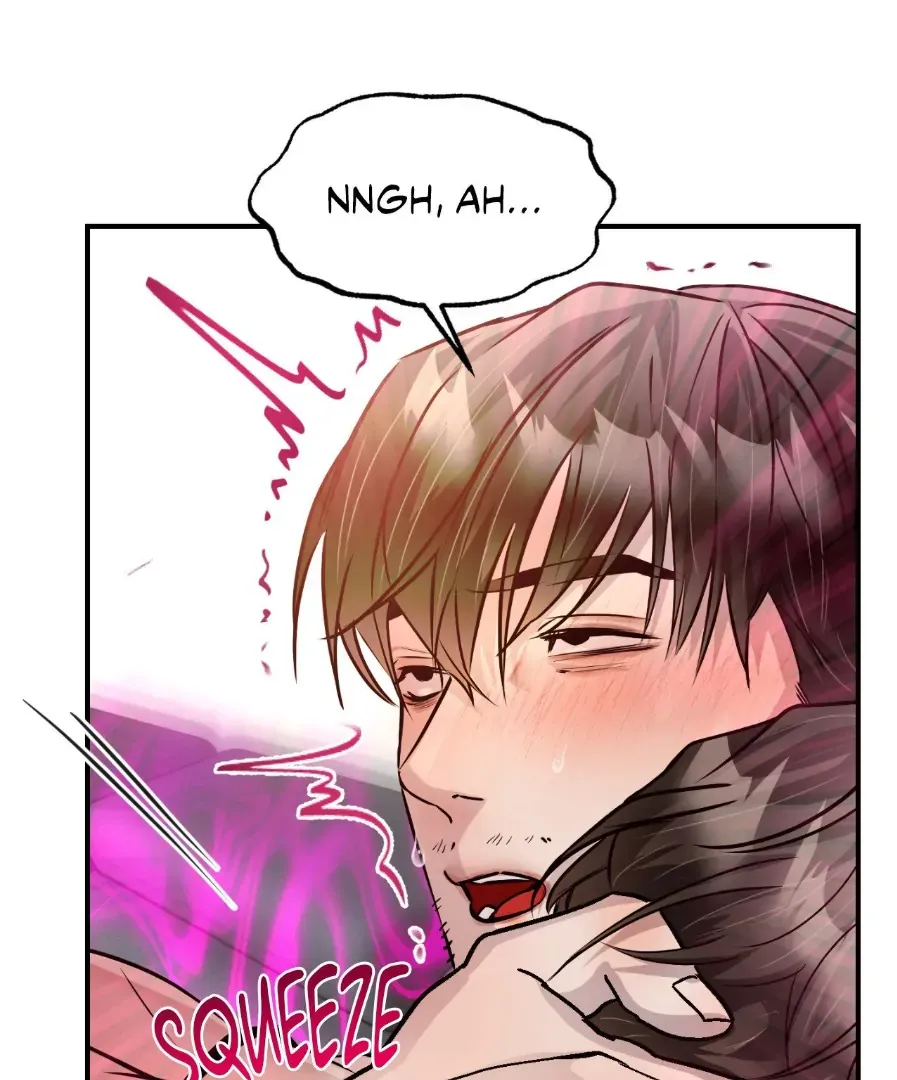 A Crown Of Thorns - Chapter 24.04 Page 85
